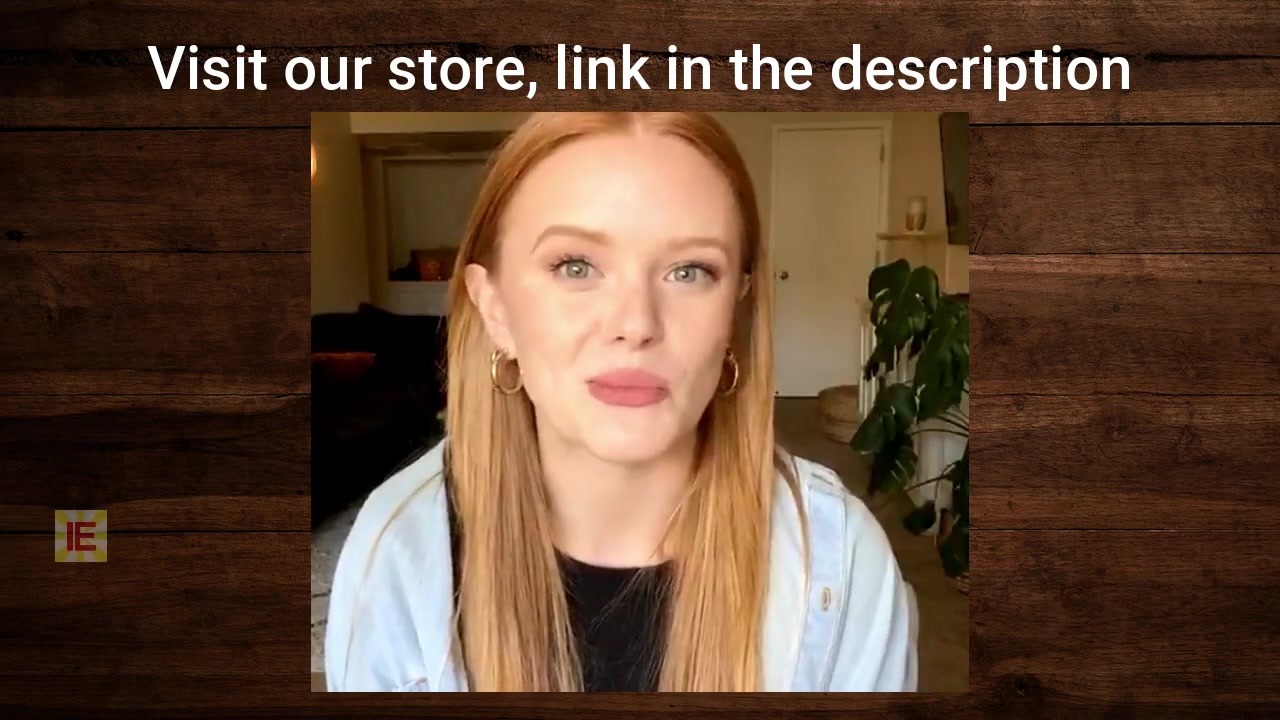 abigailcowennetwork_fates1_intervieweros_000646.jpg