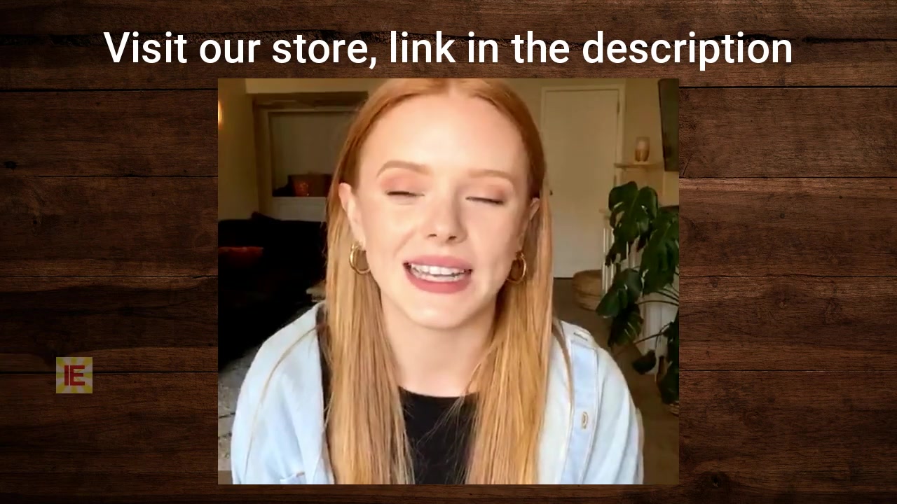 abigailcowennetwork_fates1_intervieweros_000647.jpg
