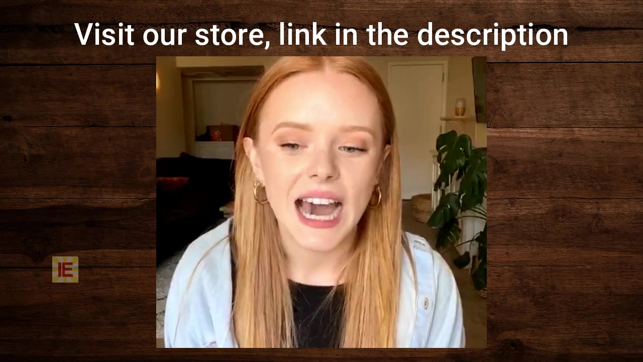 abigailcowennetwork_fates1_intervieweros_000648.jpg
