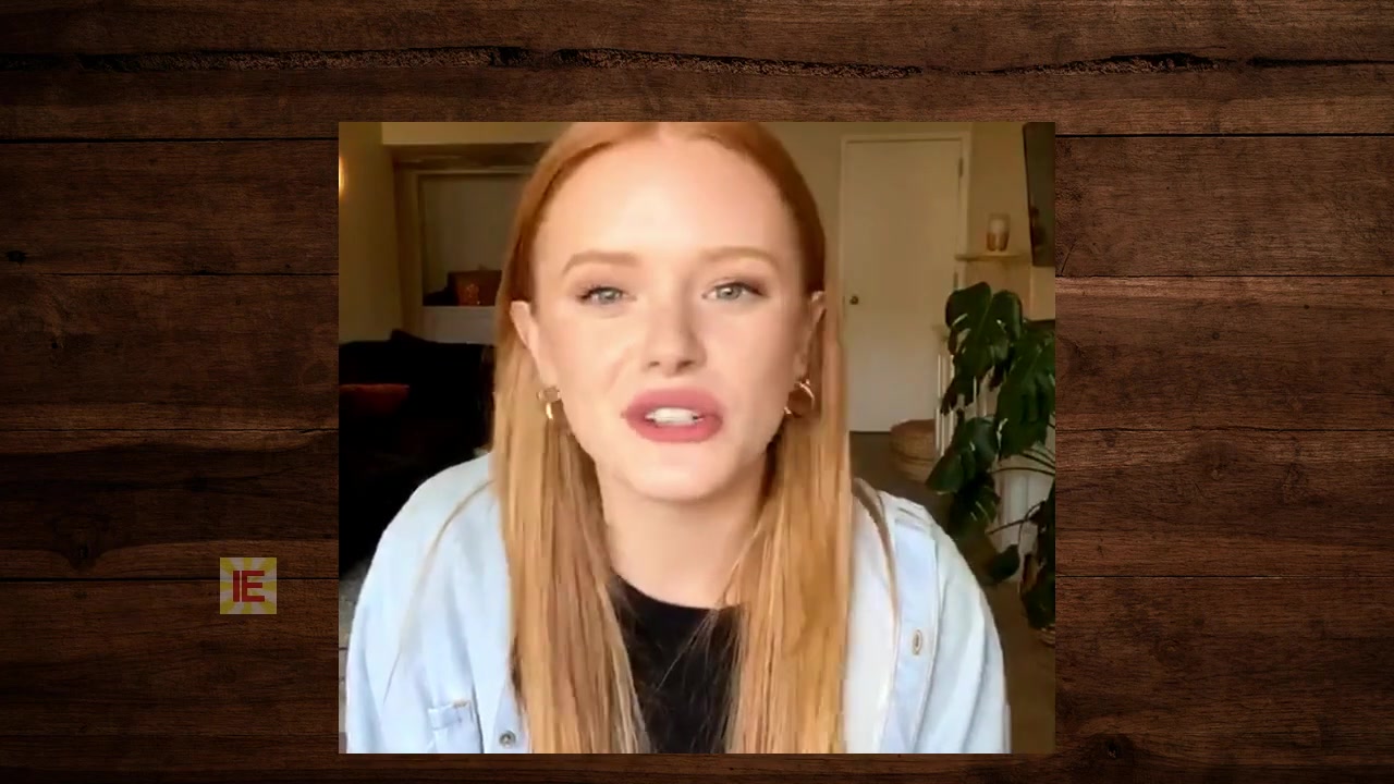 abigailcowennetwork_fates1_intervieweros_000652.jpg