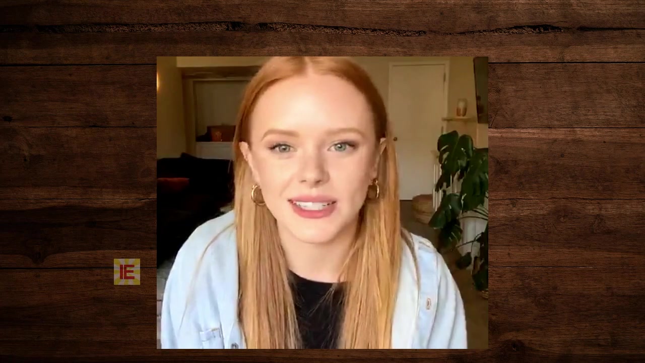 abigailcowennetwork_fates1_intervieweros_000653.jpg
