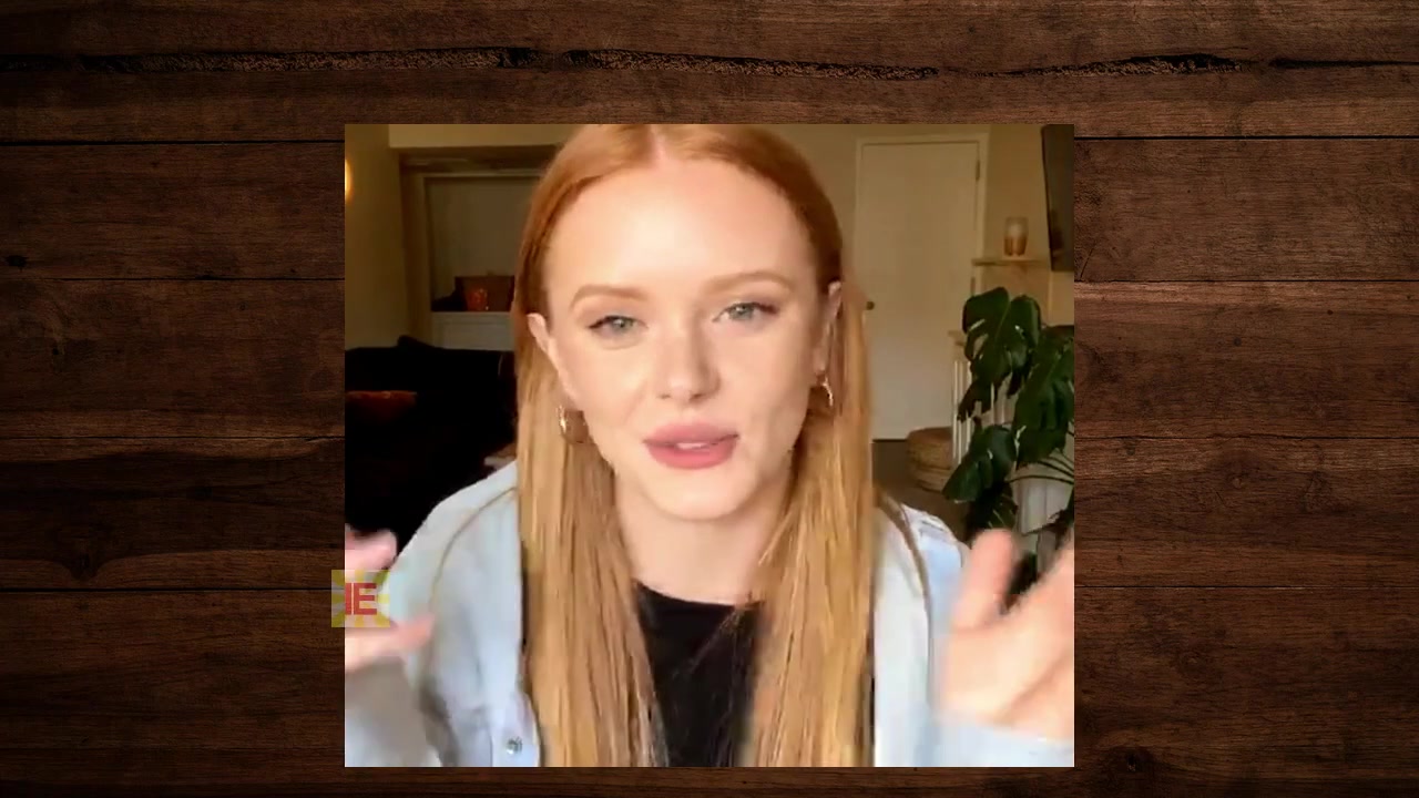 abigailcowennetwork_fates1_intervieweros_000656.jpg