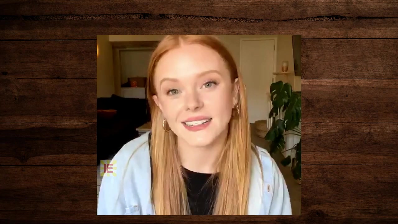 abigailcowennetwork_fates1_intervieweros_000657.jpg