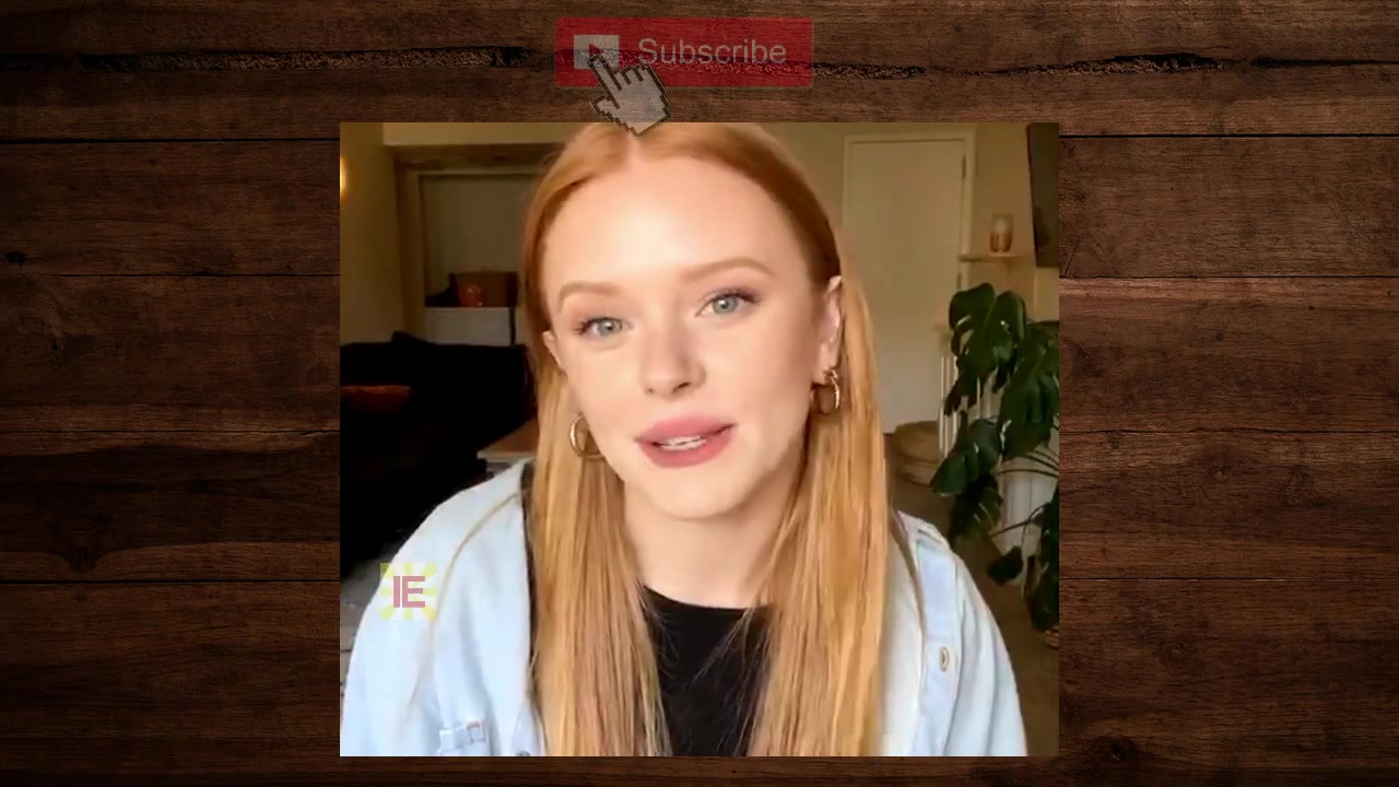 abigailcowennetwork_fates1_intervieweros_000658.jpg
