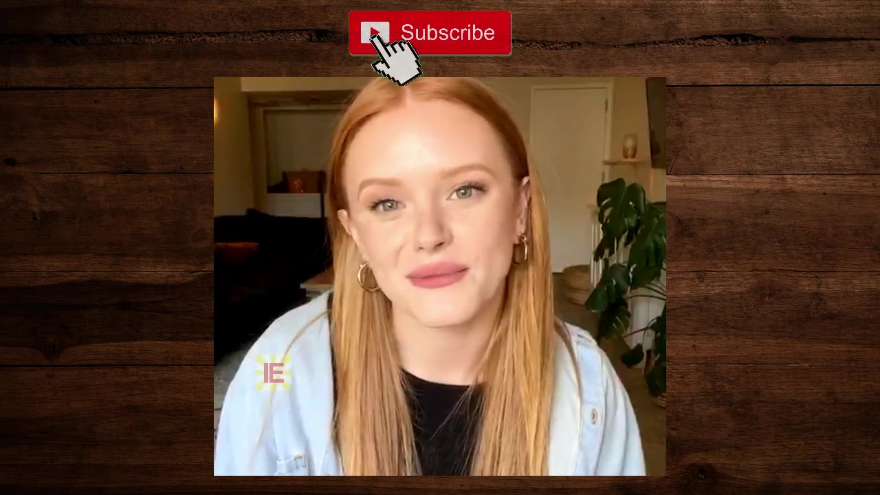 abigailcowennetwork_fates1_intervieweros_000659.jpg