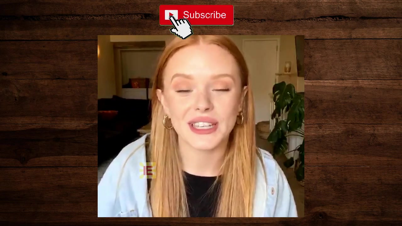 abigailcowennetwork_fates1_intervieweros_000662.jpg