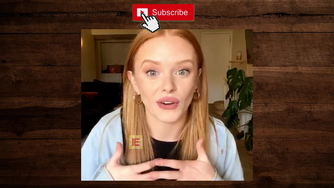 abigailcowennetwork_fates1_intervieweros_000664.jpg