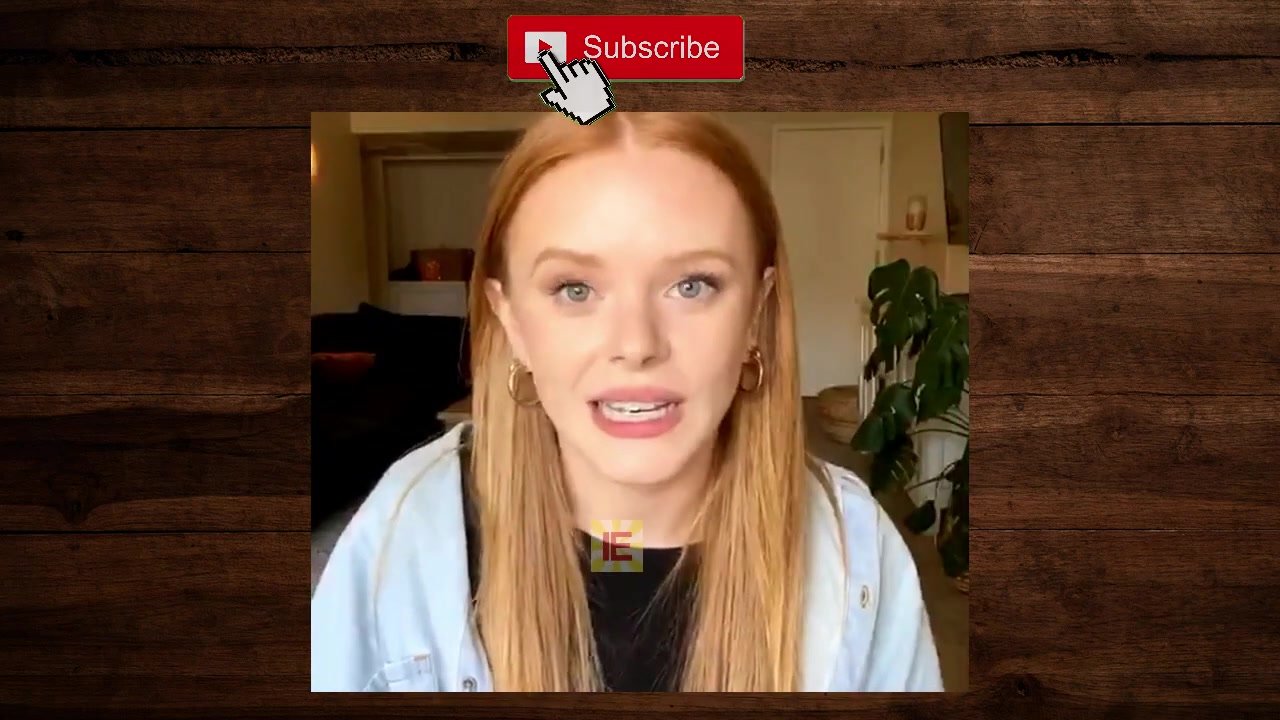 abigailcowennetwork_fates1_intervieweros_000668.jpg