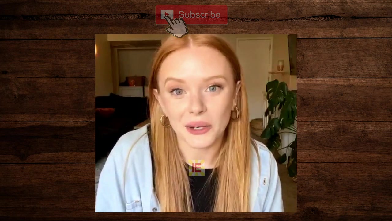 abigailcowennetwork_fates1_intervieweros_000669.jpg