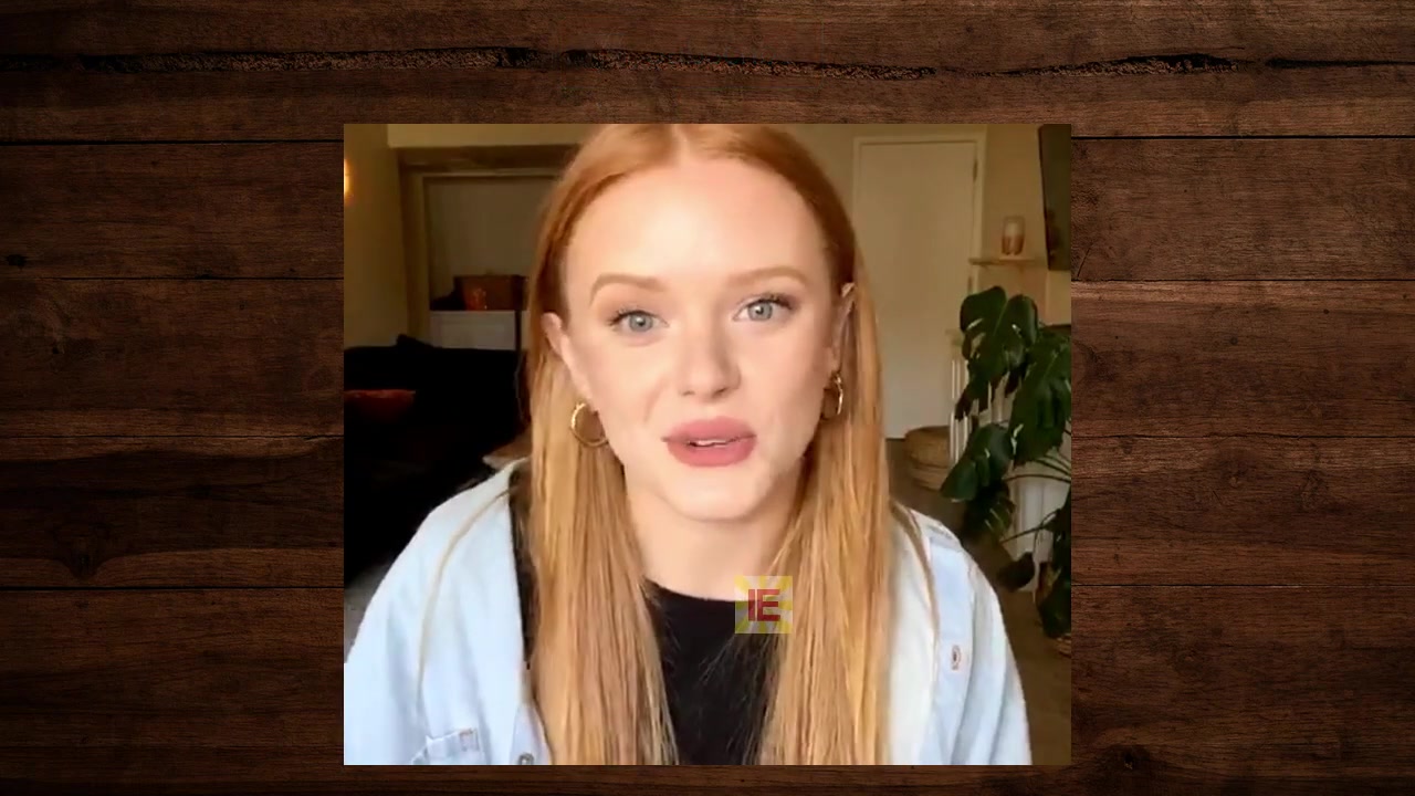 abigailcowennetwork_fates1_intervieweros_000671.jpg