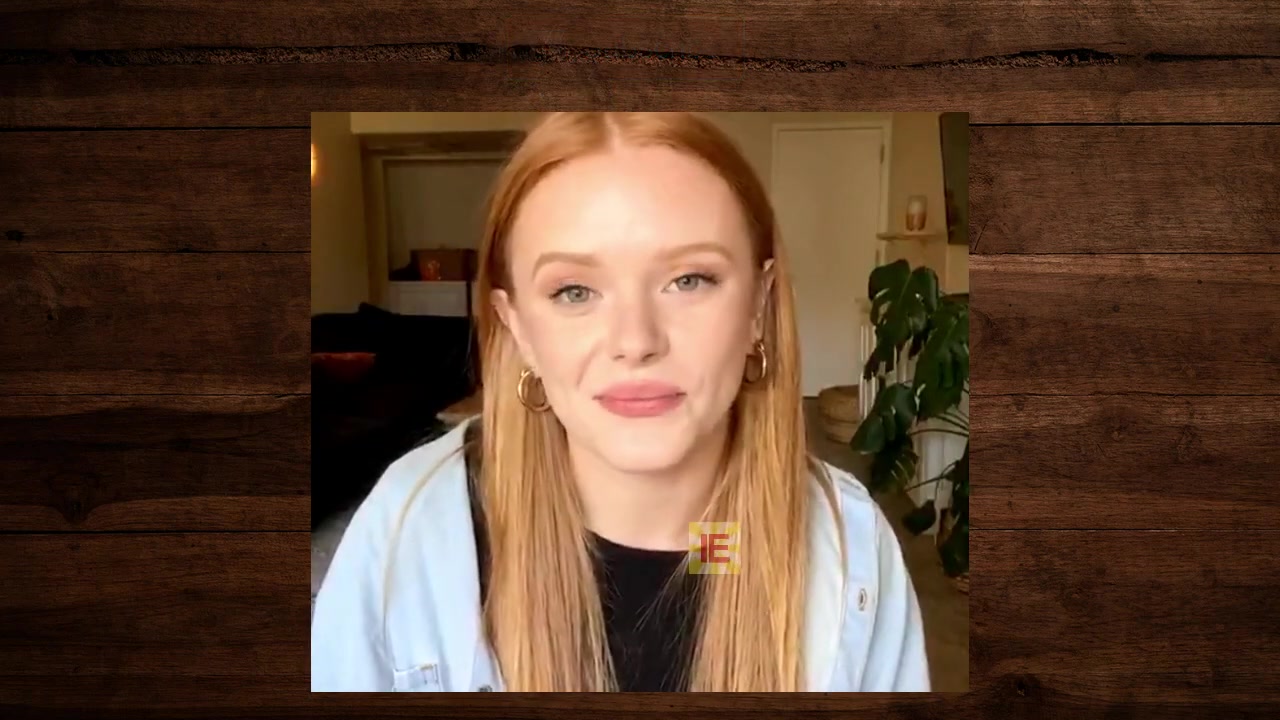 abigailcowennetwork_fates1_intervieweros_000672.jpg