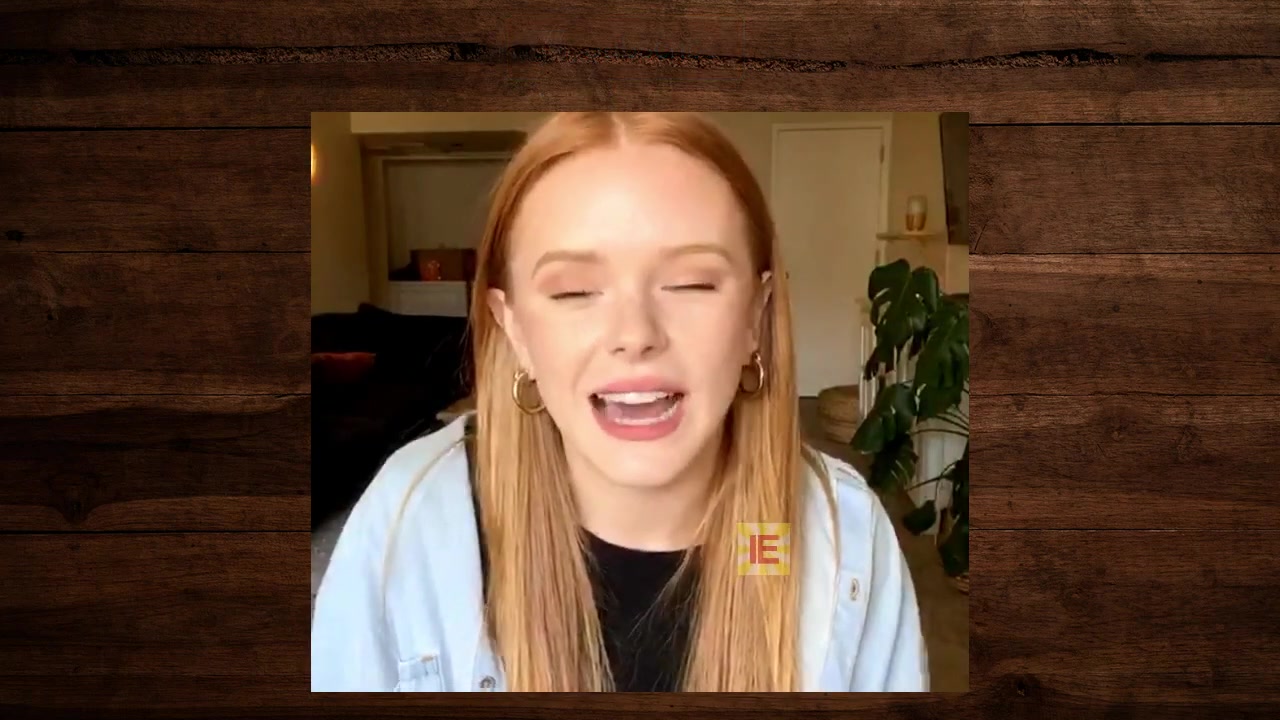 abigailcowennetwork_fates1_intervieweros_000674.jpg