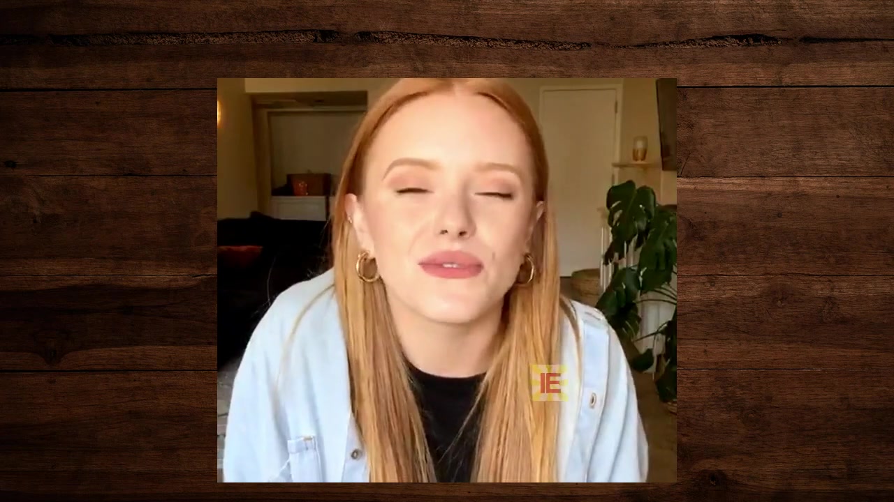 abigailcowennetwork_fates1_intervieweros_000675.jpg