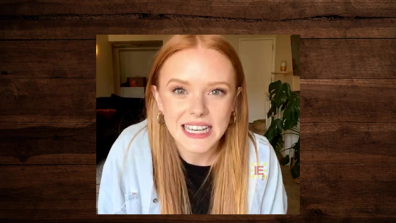 abigailcowennetwork_fates1_intervieweros_000677.jpg