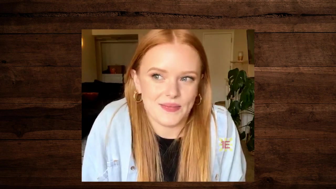 abigailcowennetwork_fates1_intervieweros_000678.jpg