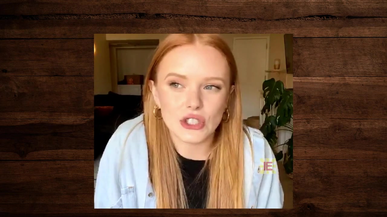 abigailcowennetwork_fates1_intervieweros_000679.jpg