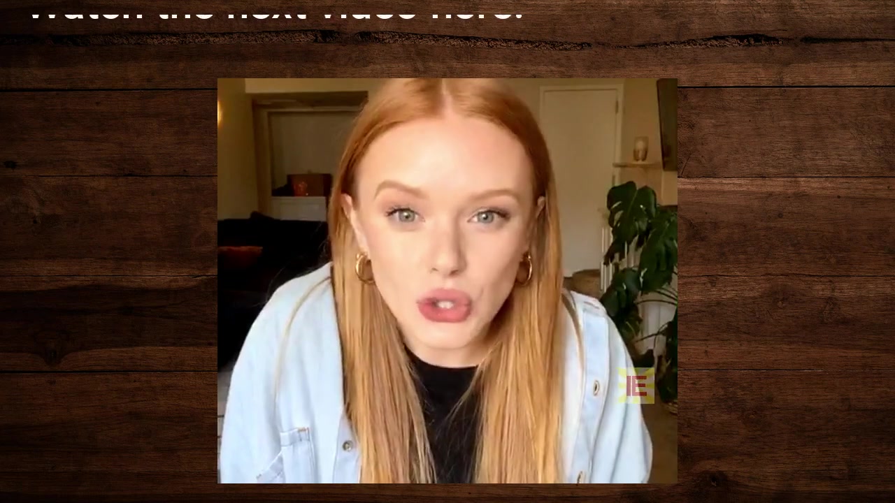 abigailcowennetwork_fates1_intervieweros_000680.jpg