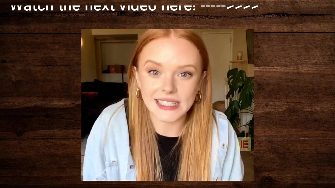 abigailcowennetwork_fates1_intervieweros_000681.jpg