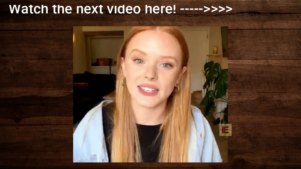 abigailcowennetwork_fates1_intervieweros_000682.jpg