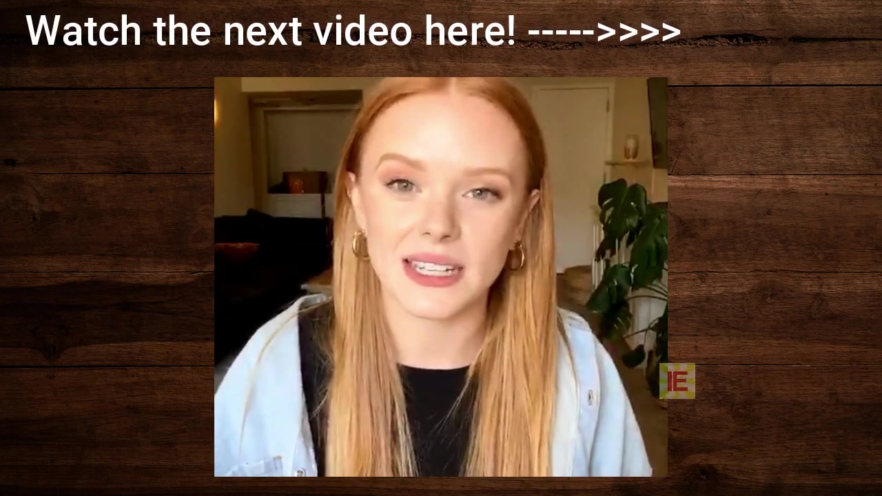 abigailcowennetwork_fates1_intervieweros_000683.jpg