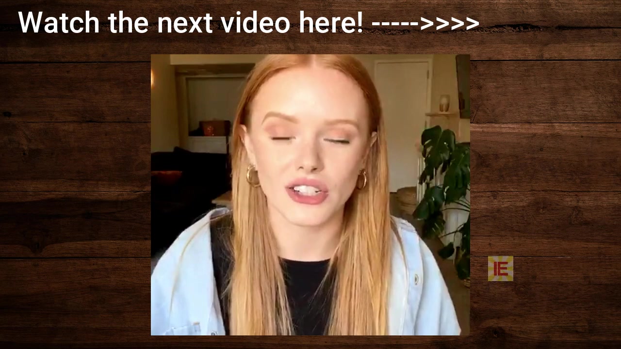 abigailcowennetwork_fates1_intervieweros_000685.jpg