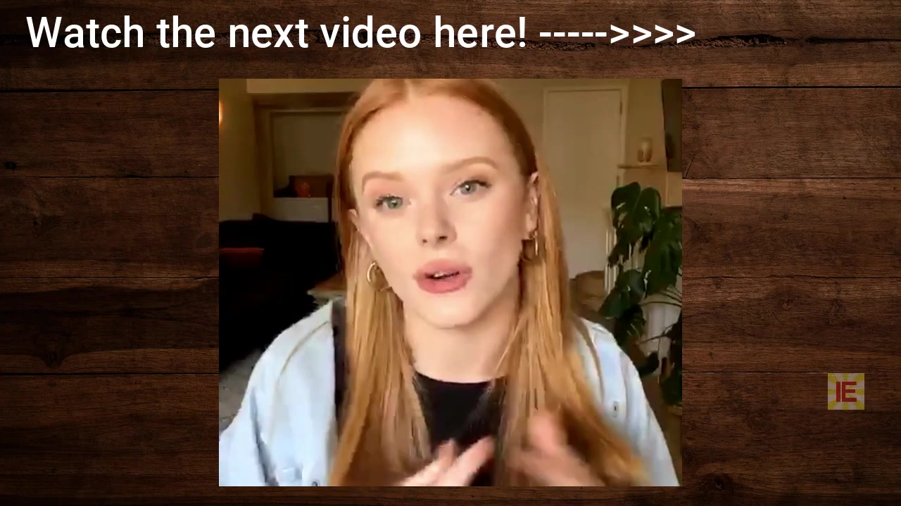 abigailcowennetwork_fates1_intervieweros_000692.jpg
