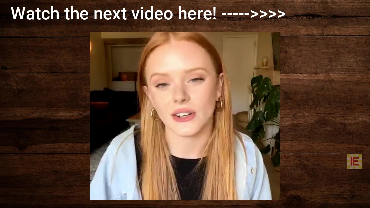abigailcowennetwork_fates1_intervieweros_000693.jpg