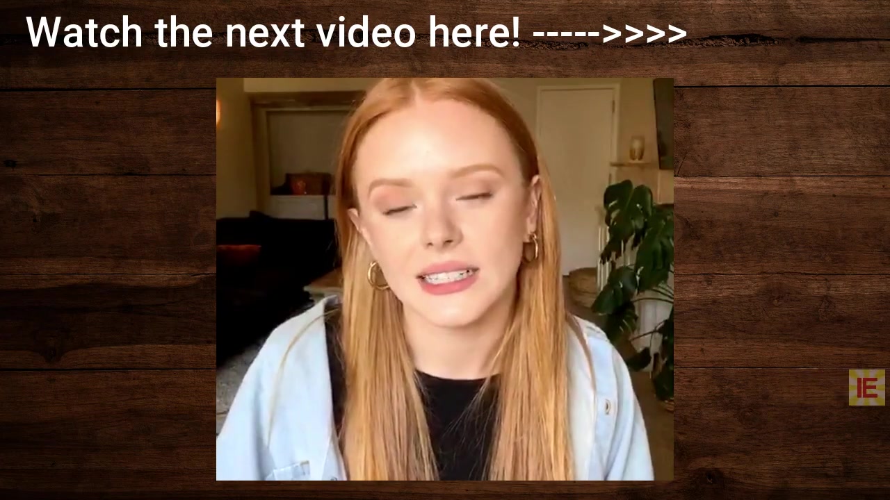 abigailcowennetwork_fates1_intervieweros_000694.jpg
