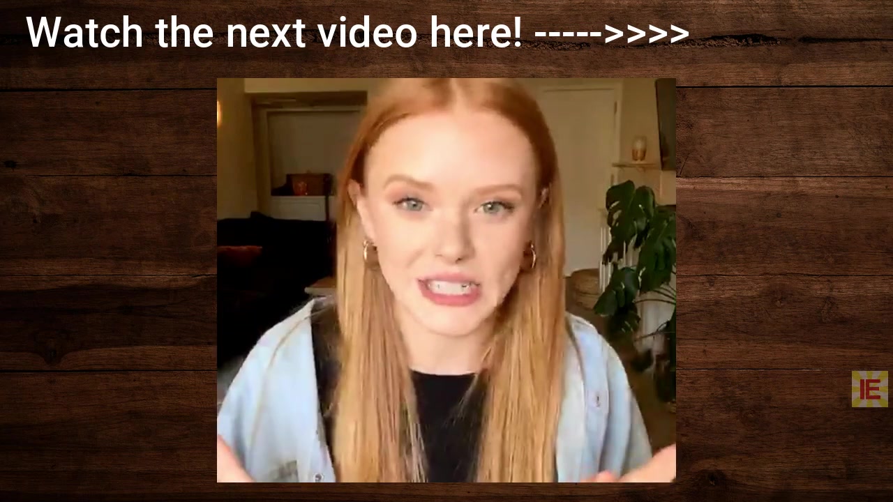 abigailcowennetwork_fates1_intervieweros_000696.jpg