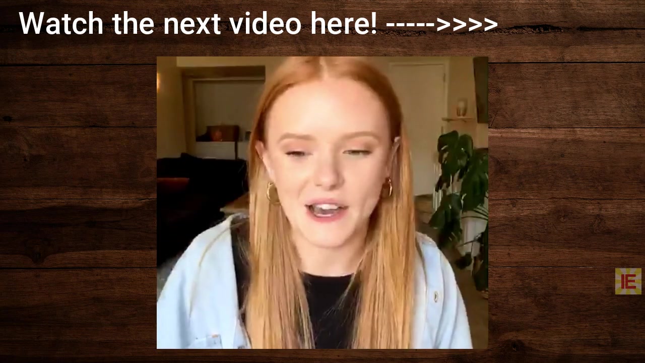 abigailcowennetwork_fates1_intervieweros_000698.jpg