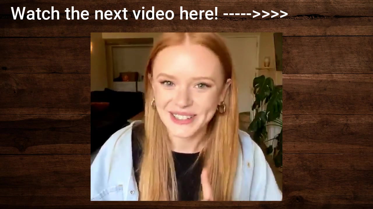 abigailcowennetwork_fates1_intervieweros_000700.jpg
