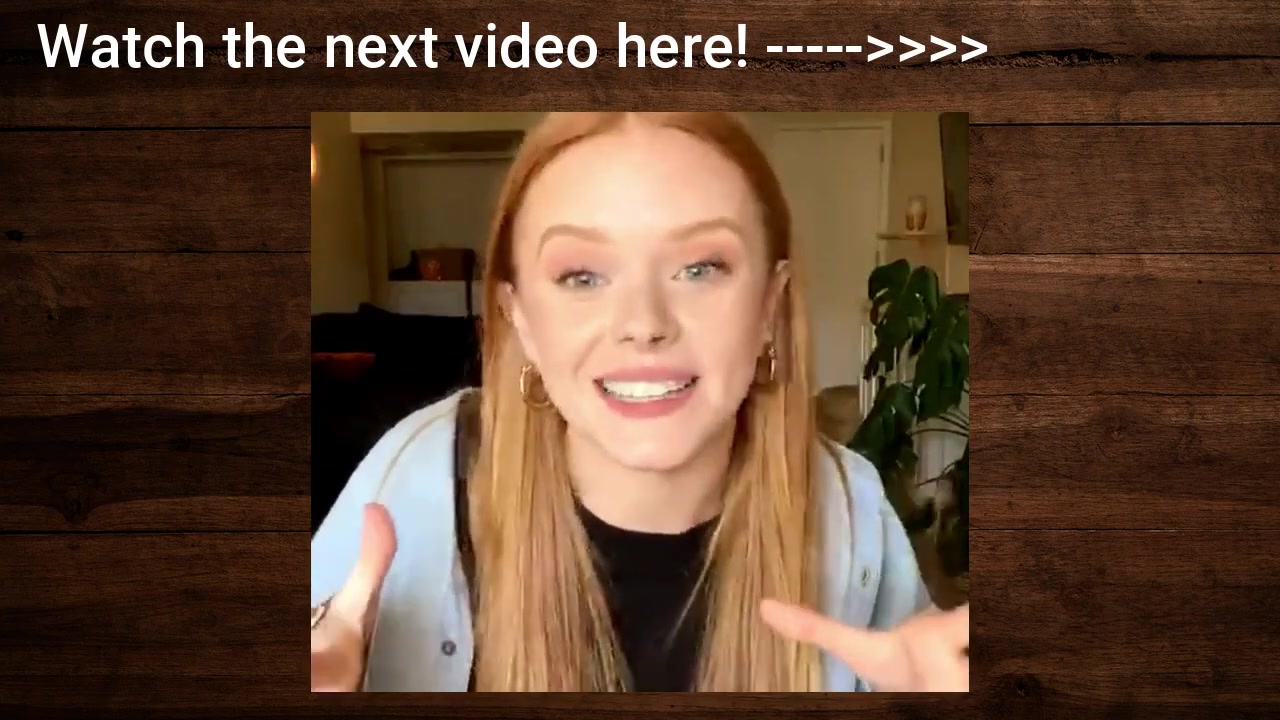 abigailcowennetwork_fates1_intervieweros_000706.jpg