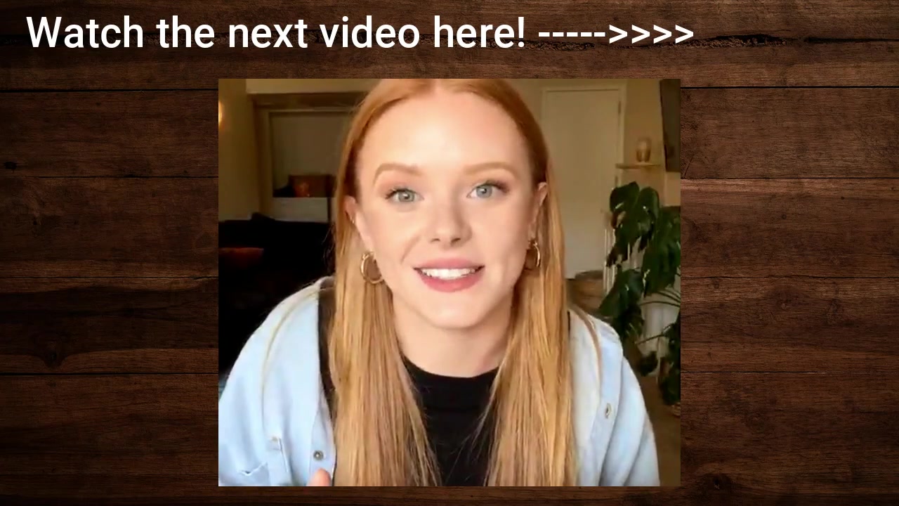 abigailcowennetwork_fates1_intervieweros_000709.jpg