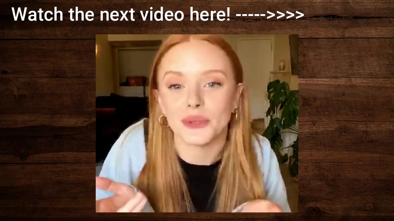 abigailcowennetwork_fates1_intervieweros_000711.jpg