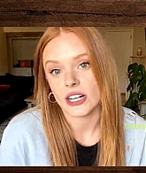 abigailcowennetwork_fates1_intervieweros_000010.jpg
