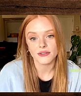 abigailcowennetwork_fates1_intervieweros_000012.jpg