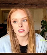 abigailcowennetwork_fates1_intervieweros_000016.jpg