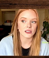 abigailcowennetwork_fates1_intervieweros_000017.jpg