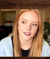 abigailcowennetwork_fates1_intervieweros_000018.jpg