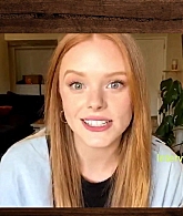 abigailcowennetwork_fates1_intervieweros_000022.jpg