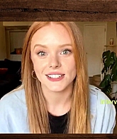 abigailcowennetwork_fates1_intervieweros_000023.jpg