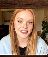 abigailcowennetwork_fates1_intervieweros_000027.jpg