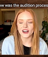 abigailcowennetwork_fates1_intervieweros_000034.jpg
