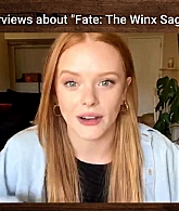 abigailcowennetwork_fates1_intervieweros_000051.jpg