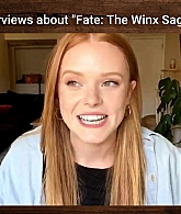 abigailcowennetwork_fates1_intervieweros_000053.jpg
