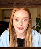 abigailcowennetwork_fates1_intervieweros_000054.jpg