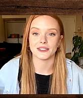 abigailcowennetwork_fates1_intervieweros_000057.jpg