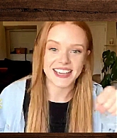 abigailcowennetwork_fates1_intervieweros_000058.jpg