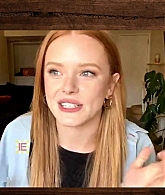 abigailcowennetwork_fates1_intervieweros_000062.jpg