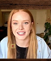 abigailcowennetwork_fates1_intervieweros_000065.jpg